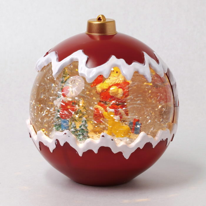 楽天市場】クリスマスツリー オーナメント クリスマス 北欧 おしゃれ