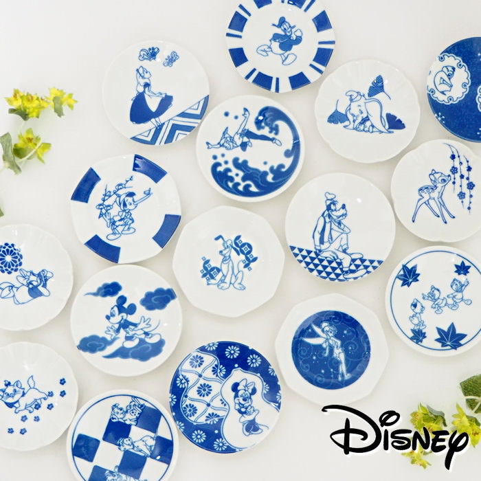 楽天市場】○【あす楽】 食器 セット おしゃれ ディズニー ニホン