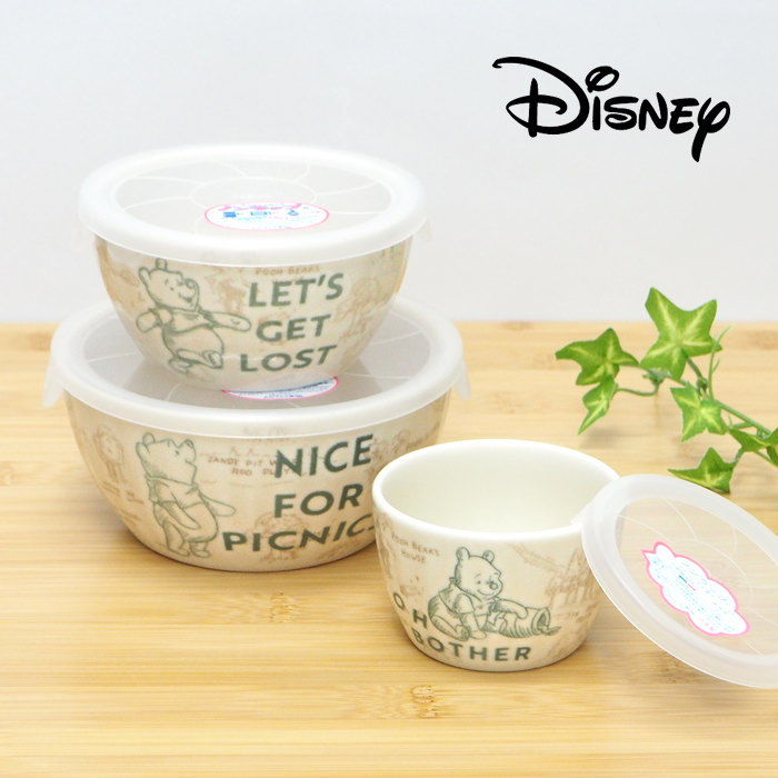 楽天市場】○【あす楽】 食器 おしゃれ セット ディズニー 100