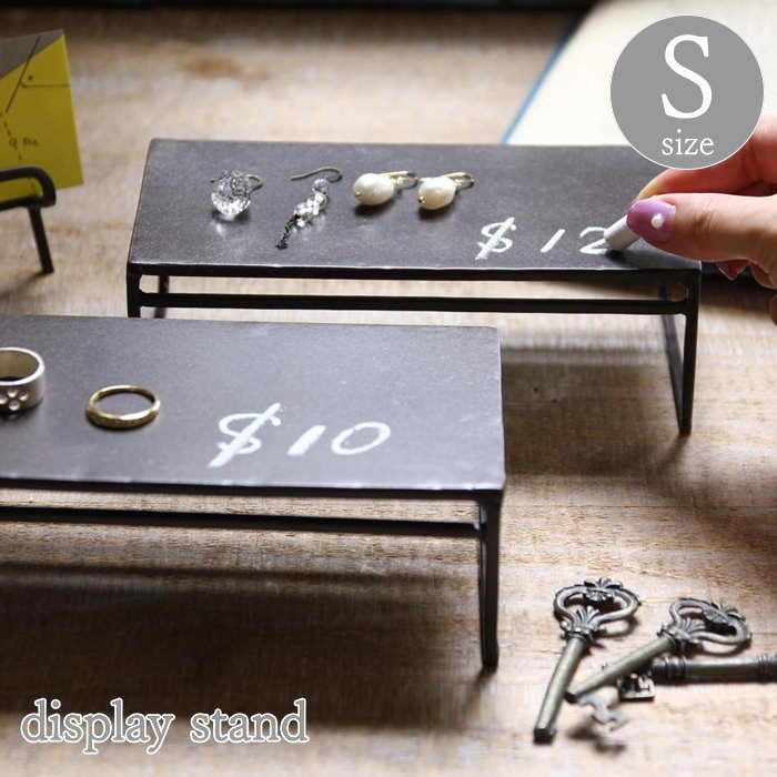 アイアン置物 ・飾り物４点セット 楽天市場】ロボット アイアン アイアンロボット 置物 オブジェ