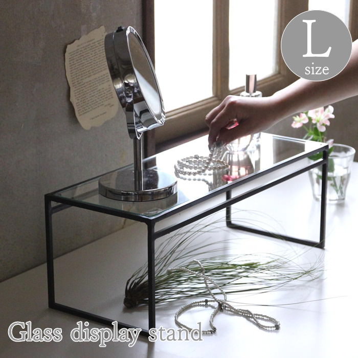 ディズニーシンプル16体セット TEN-DC80-160 ディズニー すてきなディズニープリンセス