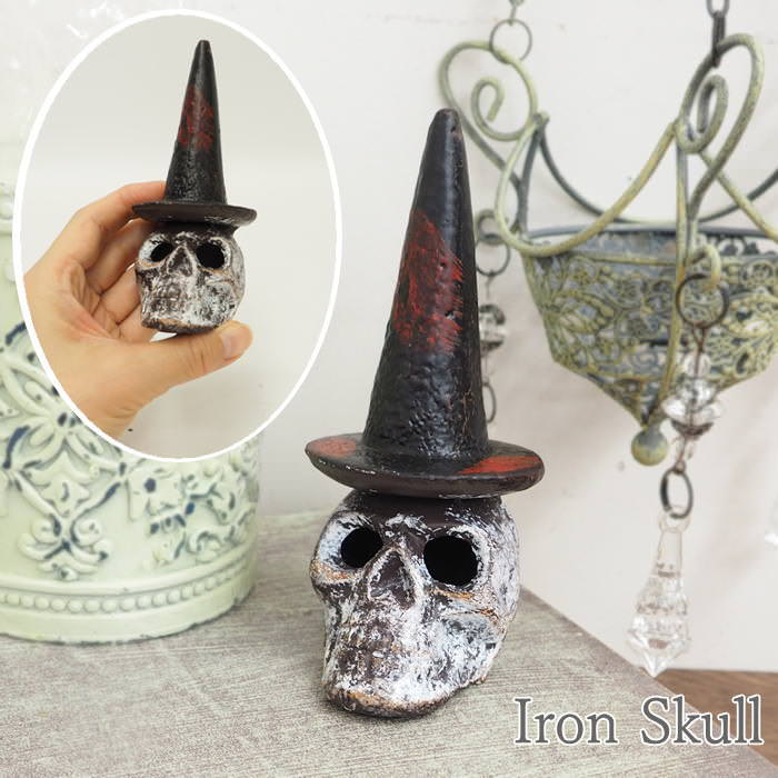 楽天市場】鉄仮面のナイト カヴァリエーレ 4 騎士の置物 飾り