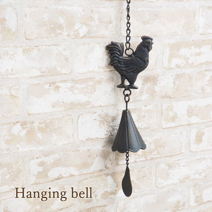 楽天市場】【あす楽】 ベル ブラックキャットベル 6988 村田屋産業