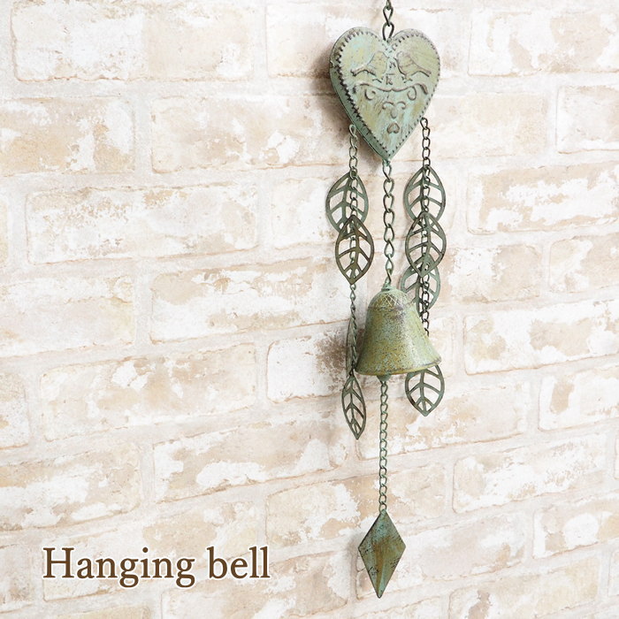 ❤アンティーク加工アイアンドアオブジェ クリームバニラ ドールハウス