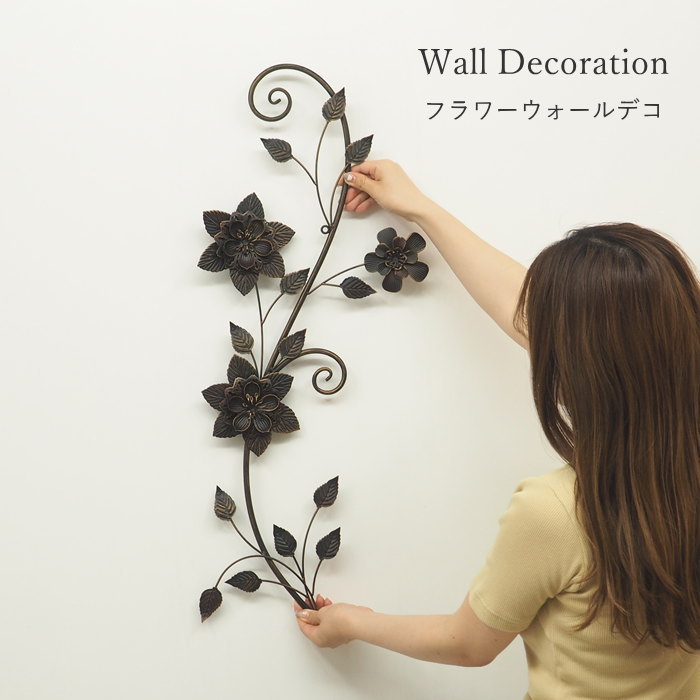絵画セット飾り置物ヴィンテージ 楽天市場】【あす楽】 壁飾り アイアンデコウッドウインドウ