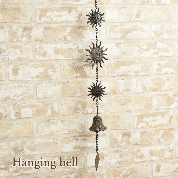 ブラックキャット様 ご確認 帯締め 帯飾り 成人式 七五三 卒業 ウエディング Amazon | YARUOMY ゴシックキャットツリー 棺ベッド付き 55インチ