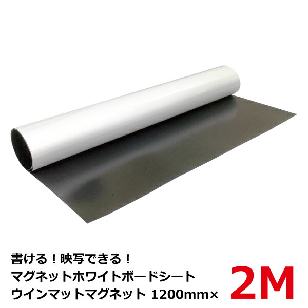 SNSで話題 本日発送 M4J1CEY10KO 型番:M4J1CEY10KO