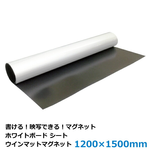 あす楽対応 M9ORL9SBIUZ [M9ORL9SBIUZ]