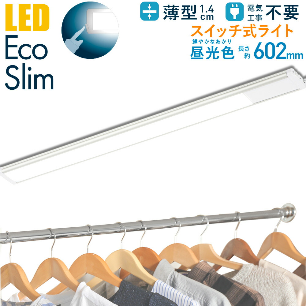 EOTech 光学機器 ズーム付き SANWA SUPPLY デジタル顕微鏡 350万画素 光学ズーム 最大500倍