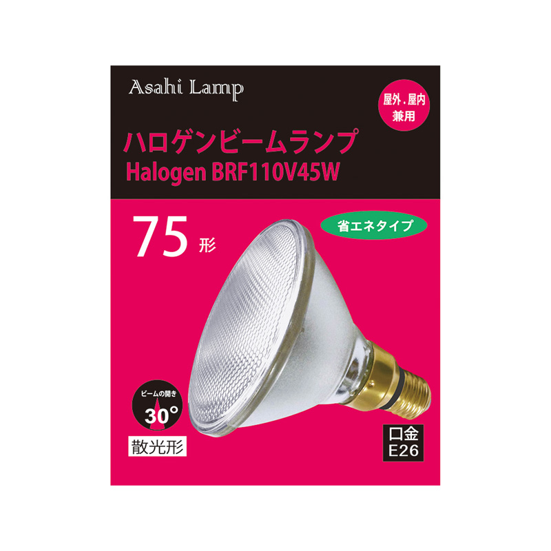 3年保証』 オーム電機 電球 ハロゲンピン 75W 2個入り OPL-75 qdtek.vn