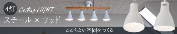 楽天市場】アルコール検知器 アルコールテスター アルコールチェッカー|HB-A02-W 07-8919 オーム電機 : e-プライス 楽天市場】アルコール検知器 アルコールテスター アルコールチェッカー|HB-A02-W 07-8919 オーム電機 : e-プライス