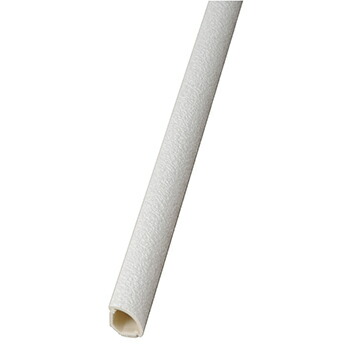 楽天市場 配線部材 コーナーモール 電材直売広場