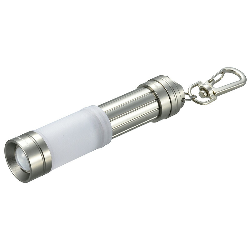 楽天市場】ニップル球 2.2V/0.25A/2 SL-L2225N/2P 06-1710 オーム電機 : e-プライス 楽天市場】ニップル球 2.2V/0.25A/2 SL-L2225N/2P 06-1710 オーム電機 : e-プライス