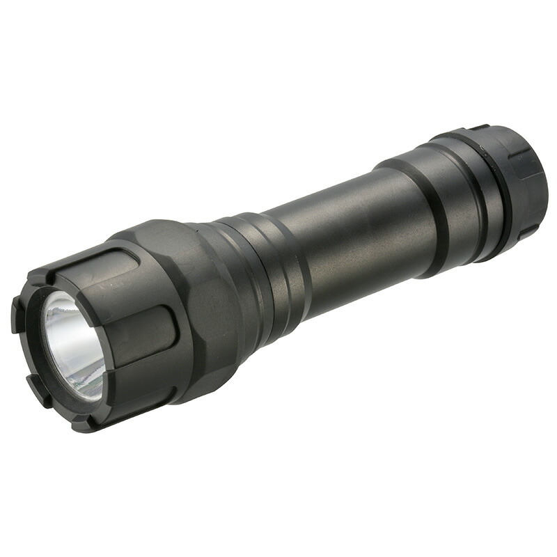 楽天市場】ニップル球 2.2V/0.25A/2 SL-L2225N/2P 06-1710 オーム電機 : e-プライス 楽天市場】ニップル球 2.2V/0.25A/2 SL-L2225N/2P 06-1710 オーム電機 : e-プライス