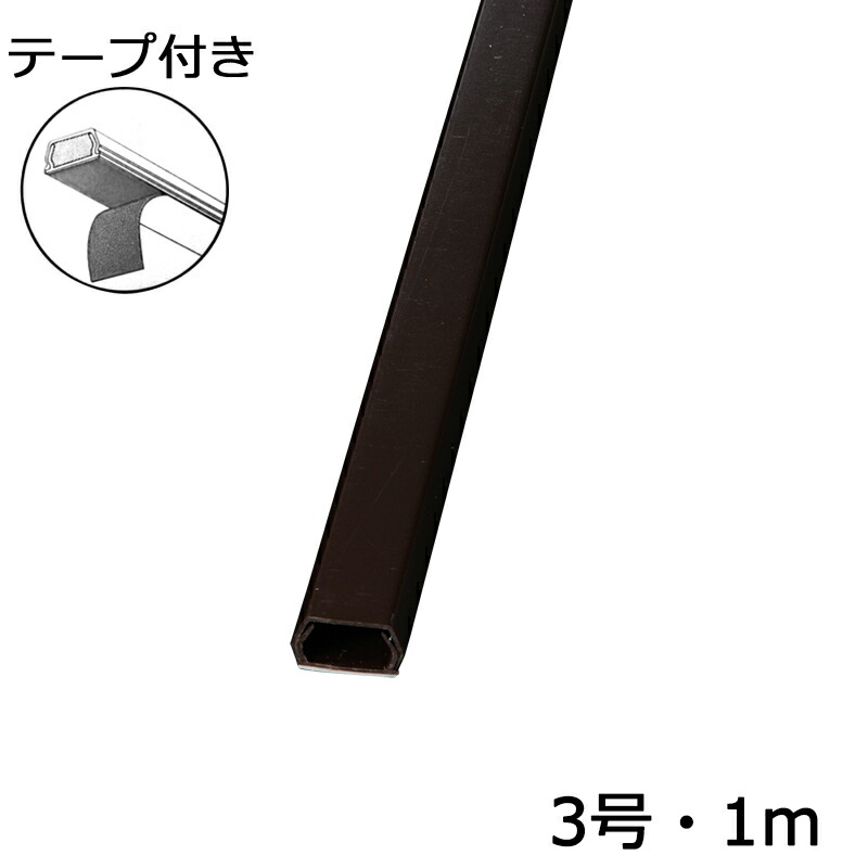 楽天市場】モール用パーツ 出ズミ 1号 白 2個入｜DZ-AMD1-W/2P 09-2655 オーム電機 : e-プライス