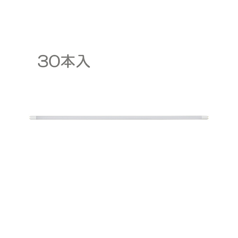 あなたの表現スタイルにぴったりのCD電気蓄音機を見つけよう！