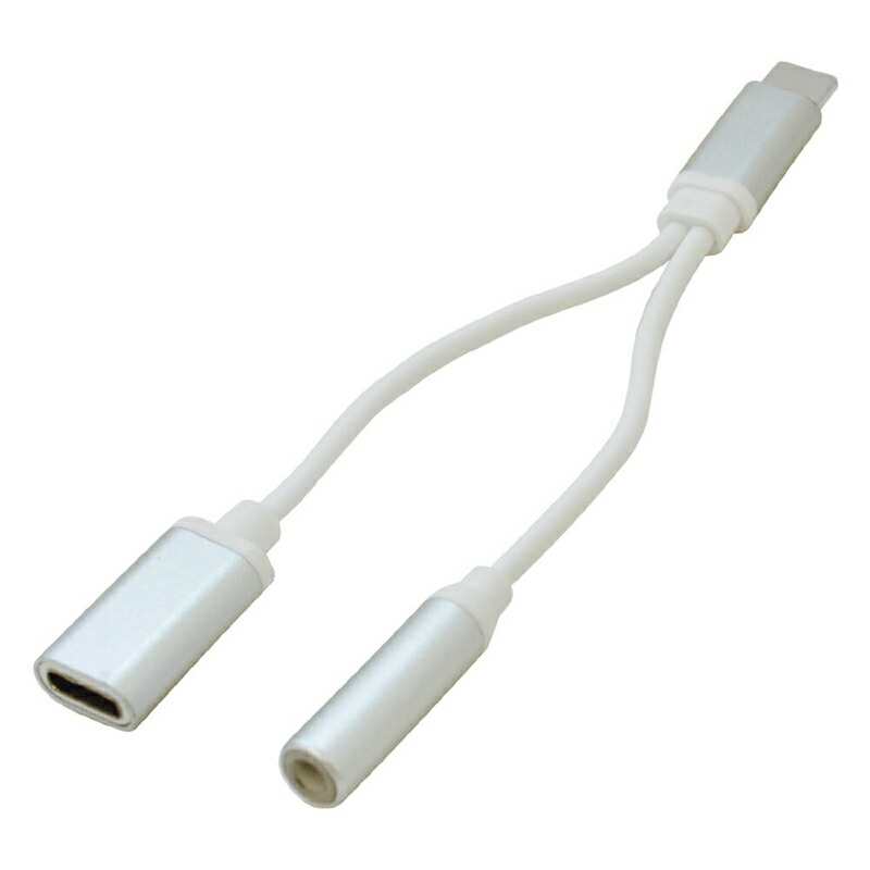 楽天市場】ラスタバナナ充電・通信ケーブルLightning/USB-A 3m ホワイト｜R30CAAL2A01WH 15-8641 : e-プライス