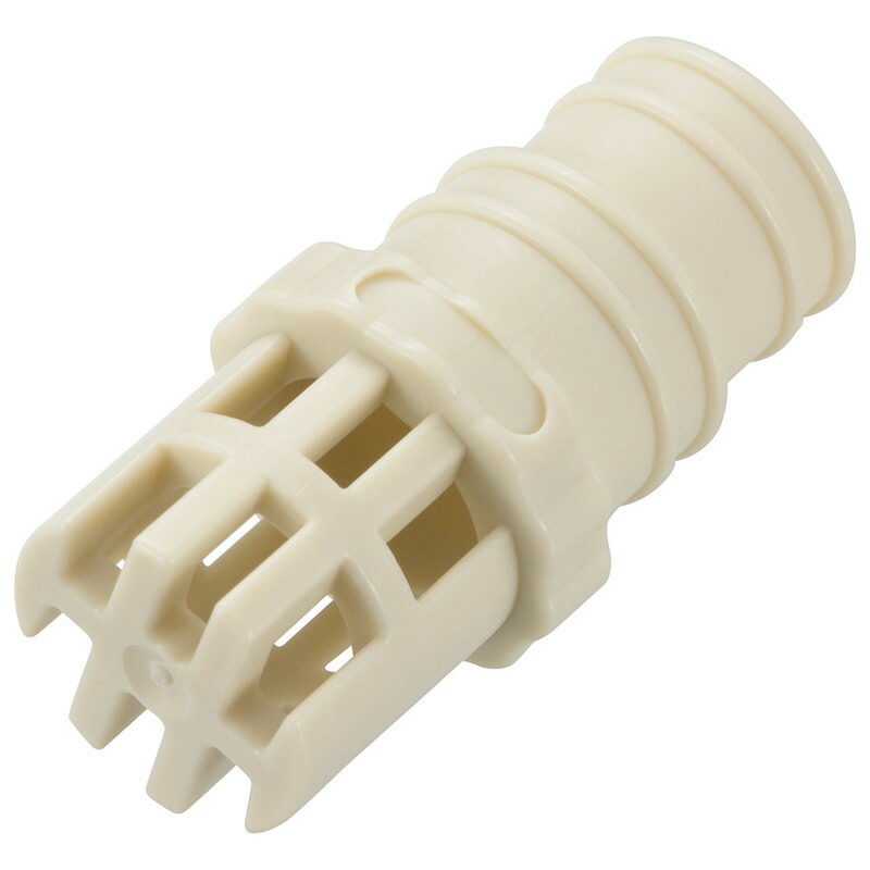 (未使用･未開封品)　オーム電機 ドレンホース 2m 00-4408 FHD-14W2 ar3p5n1 ドレンホース 2m [品番]00-4408｜株式会社オーム電機