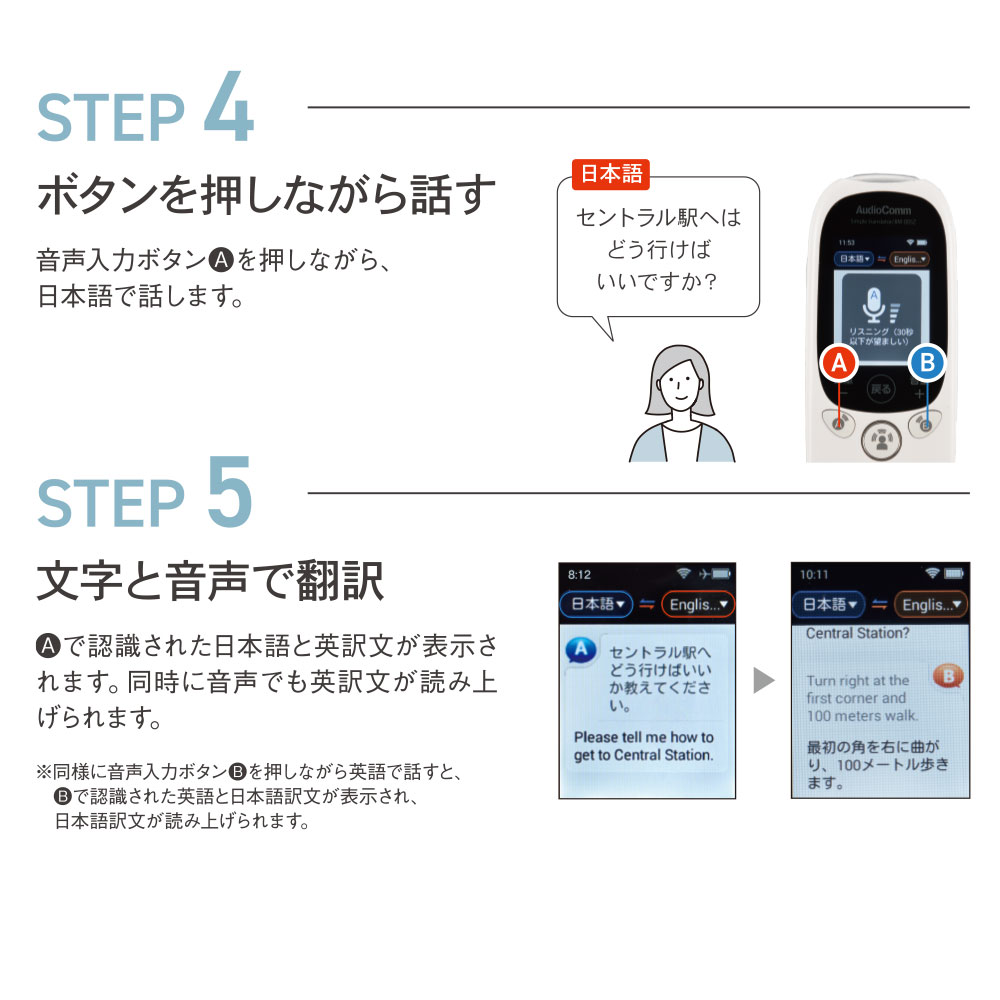Audiocomm 現然たる訳書機宜 Jim 005z 08 1118 オーム電機 Oceanblueflorida Com