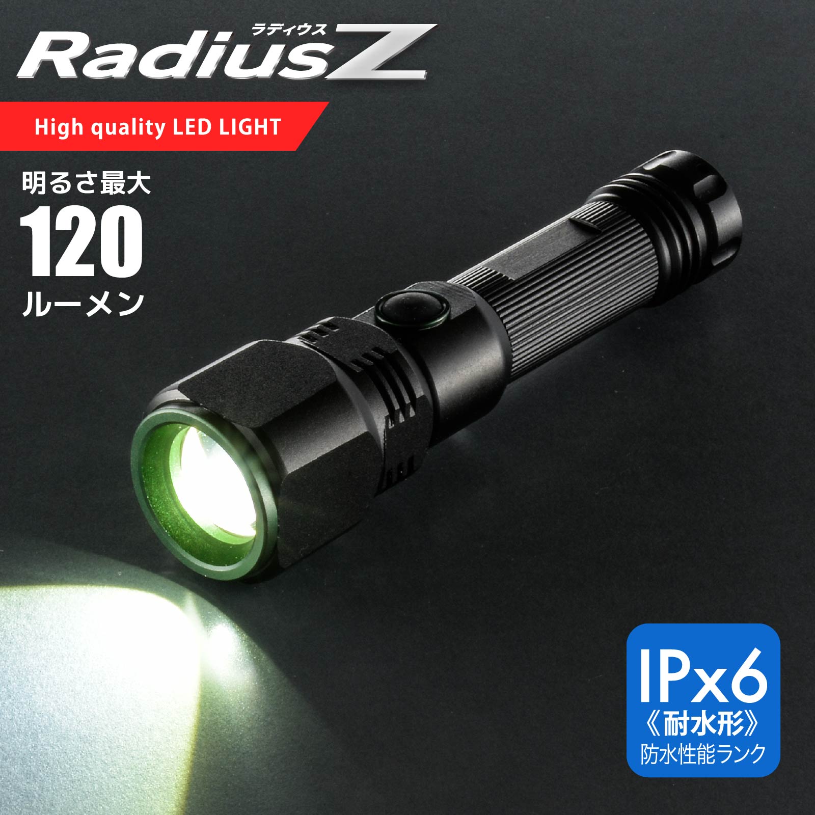 てぃらの出品　オルフェウス 615VDRoTzmL._UF350,350_QL50_.jpg