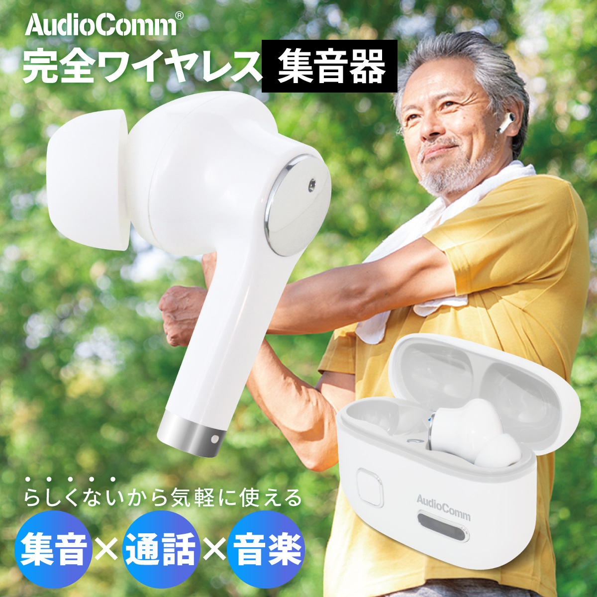 [在庫あり ] MY55B6O97E9 (MY55B6O97E9)