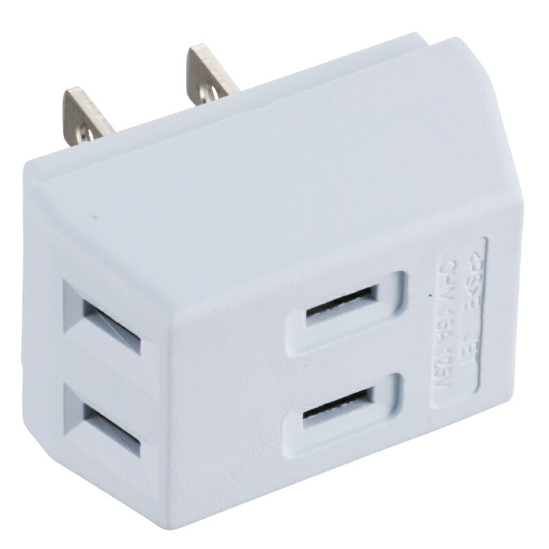 楽天市場】電源タップ コードなし ブレーカー付 4個口 LED個別スイッチ 白 ホワイト_HS-A1759W 00-1759 OHM オーム電機 : e-プライス 楽天市場】電源タップ コードなし ブレーカー付 4個口 LED個別スイッチ 白 ホワイト_HS-A1759W 00-1759 OHM オーム電機 : e-プライス