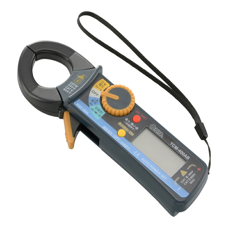 あなたの表現スタイルにぴったりのCD楽器演奏者を見つけよう！