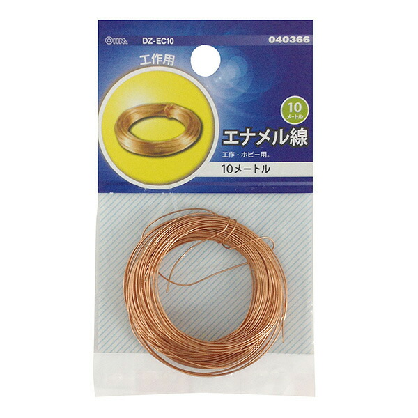 楽天市場】OHM 屋内配線用 Fケーブル VVF 1.6mm×2芯 20m 04-0352 オーム電機 : e-プライス