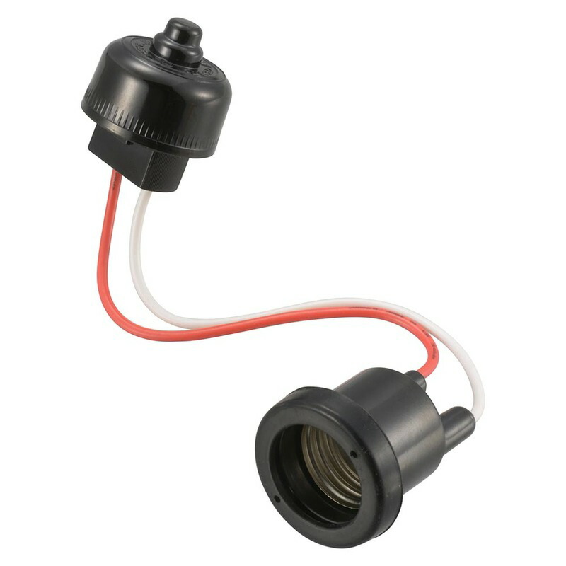 楽天市場】送料無料□Socket/ソケット ハンディスキャナ CHS7M□CX2860