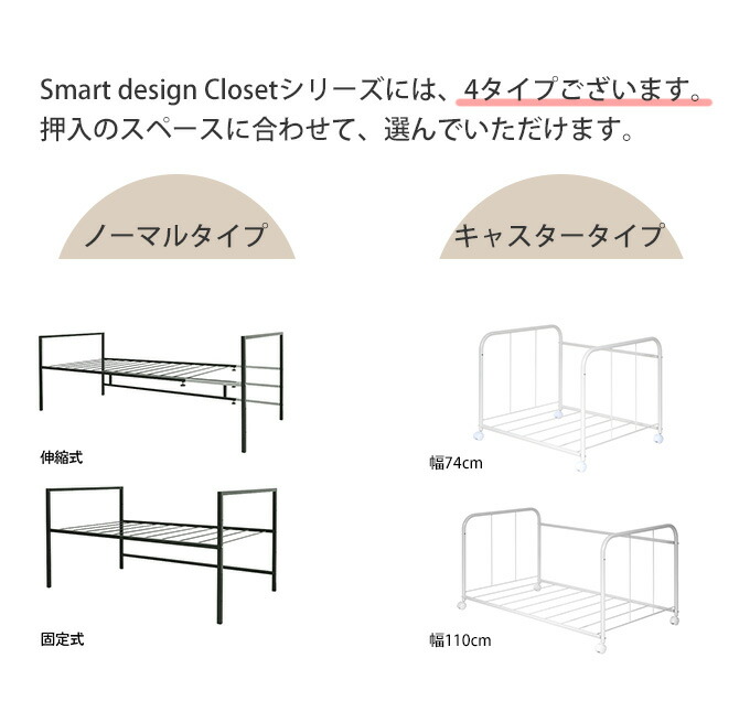 超激安 押し入れ収納 2way押入れ布団収納ワゴン 幅75cm 押し入れ収納 押入れ頑丈棚 伸縮式 押入れ収納 ラック 押入れ収納棚 シンプル 押入れ整理整頓 クローゼット収納 布団入れ 布団置き 通気性 寝室 来客用布団入れ 布団収納 押し入れ収納 押入収納 キャスター付きw