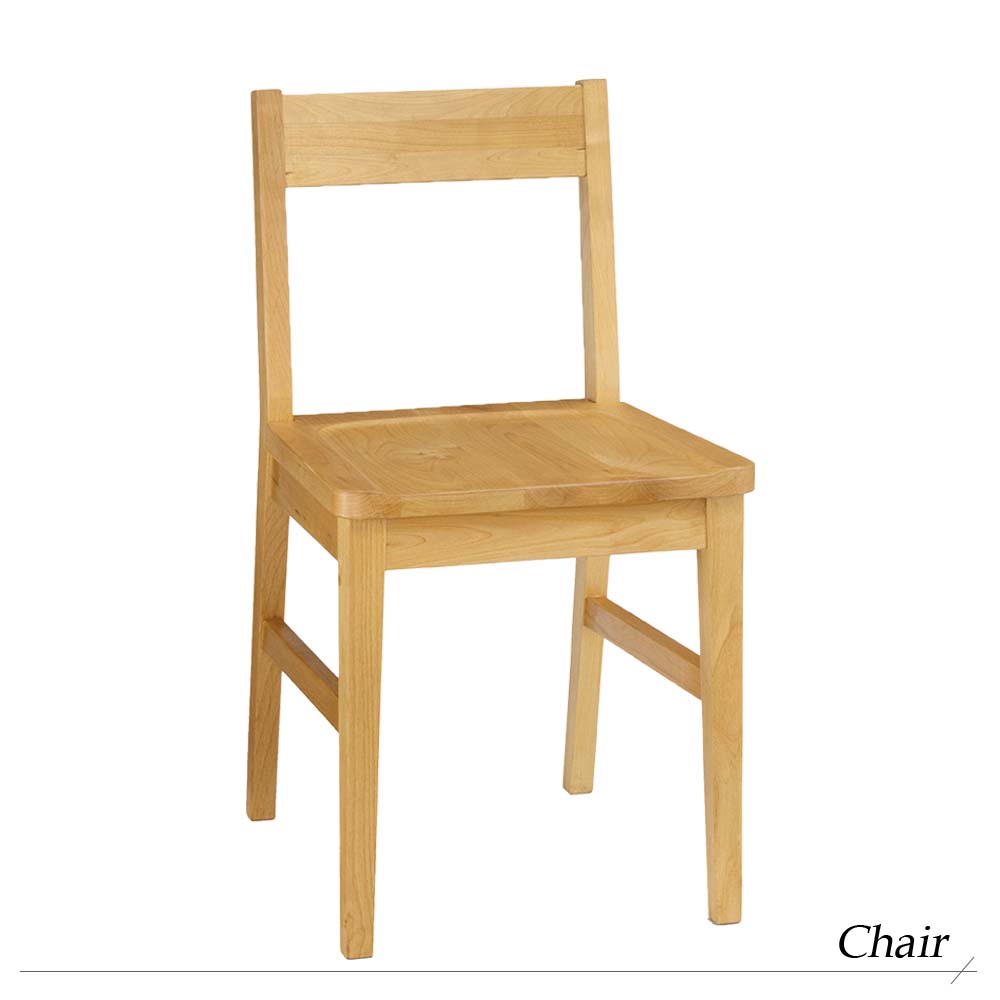 楽天市場】完成品 セレス チェアー チェア チェアー イス 椅子 いす