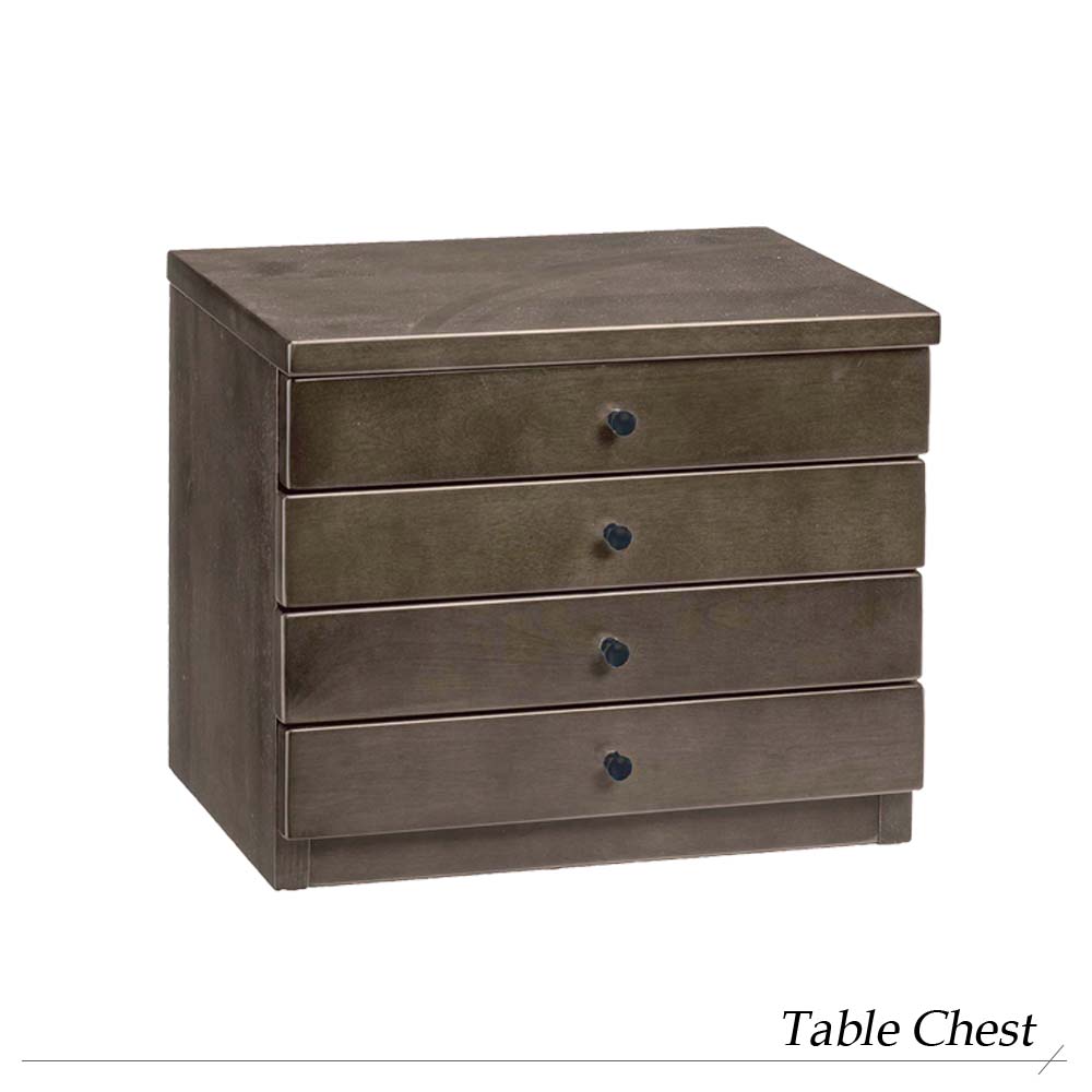 安心の定価販売 整理 机上 卓上 ブラウン 木目 ウッド 木製 小物入れ ミニチェスト 卓上チェスト 机上収納 レターケース 引き出し引出し ミニラック 書類収納 整理箱 整理箱 4段 整理棚 完成品 スパーダ 収納 デスクチェスト コンパクト カントリー シンプル