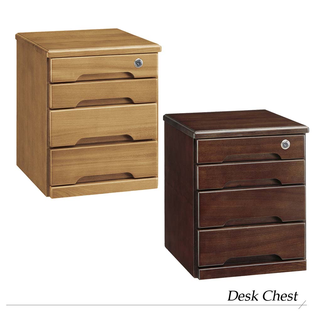 ミニチェスト 書類チェスト 小引き出し ケンホープ ミニチェスト 卓上 書類チェスト 木製 書類ケース 小