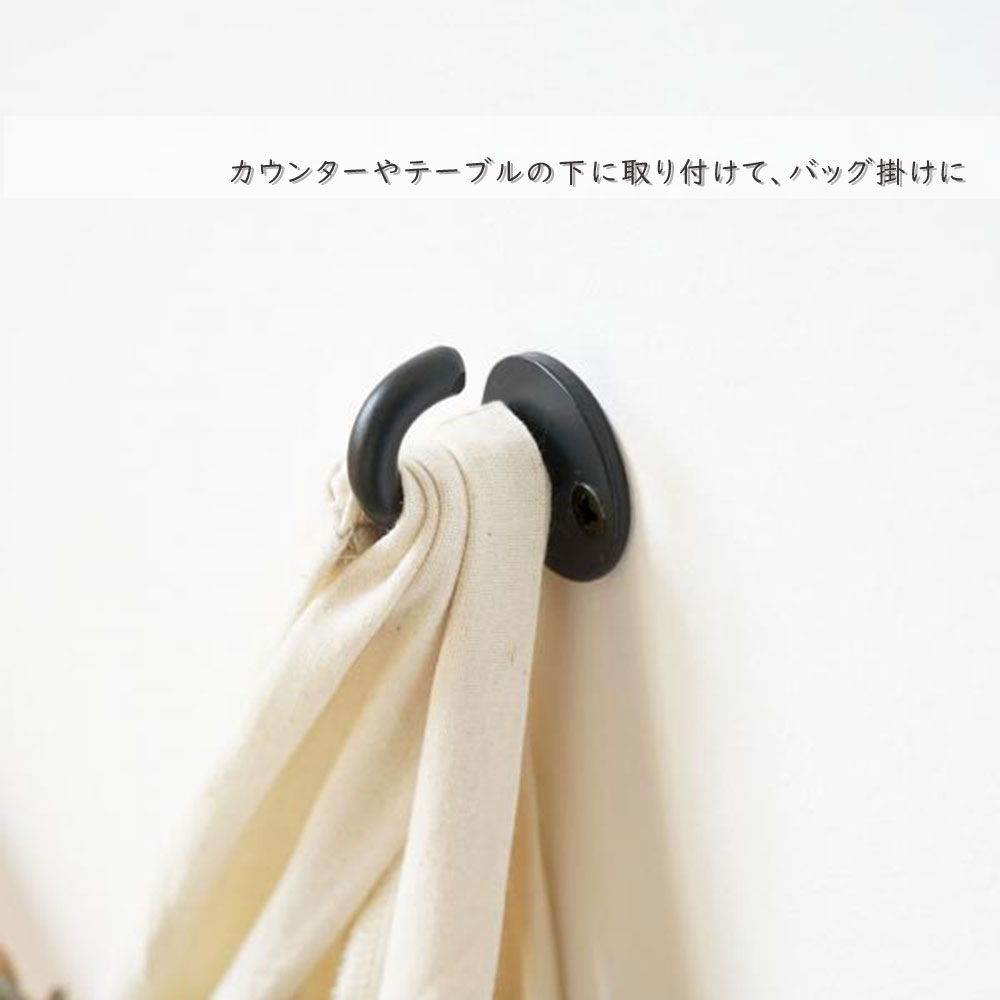 楽天市場 Hanging Hook フック 壁掛けフック ウォールフック 壁掛けコートハンガー 帽子ハンガー 洋服掛け 帽子かけ コート掛け ハンガースタンド ハンガーラック ポールスタンド 玄関 オシャレ かわいい アンティーク調 レトロ おしゃれ 寝室 ダイニング 子供部屋 プリズム