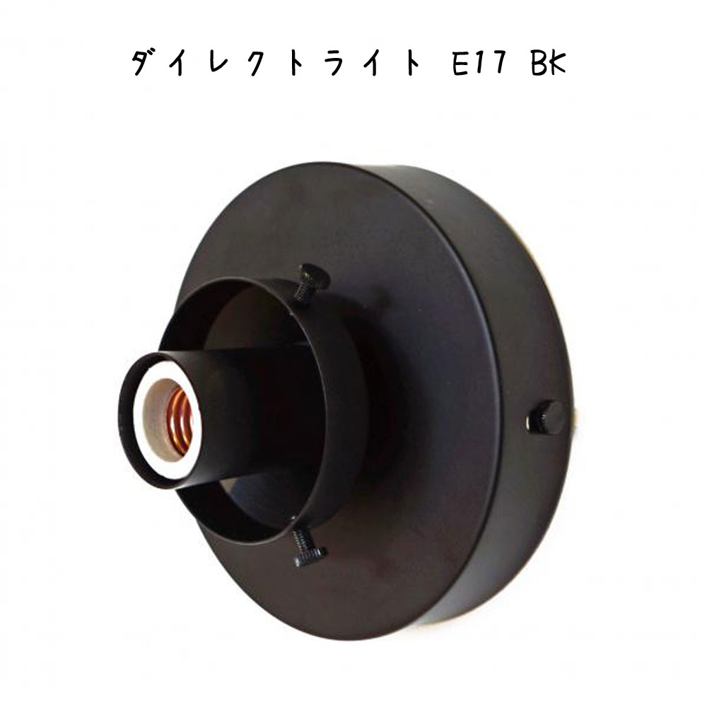 黒いことアイアンが引き締まった位相空間を上演 ダイレクトライト E17 BK ともし火 灯具 上昇限度ともし火 壁面ともし火 E17 60W 白熱球 LED相応う アイアン 格好のいいともし火 直後ばらいともし火 鉤括弧 ともし火 ともし火室内装飾 入り口・入口 喫茶店 格好のいい 可愛らしい リビング 喫茶店 食べ物屋 販売店
