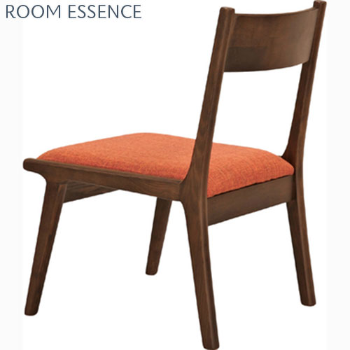 【p297/k】 F 木製 椅子 ダイニングチェア 楽天市場】ダイニングチェア ダイニングチェアー チェアー