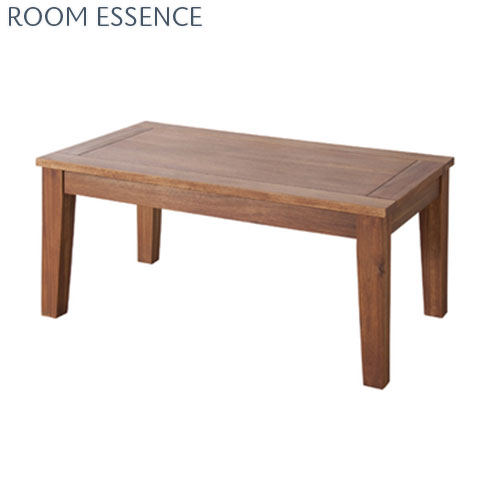 楽天市場】ローテーブル 幅90cm センターテーブル リビングテーブル