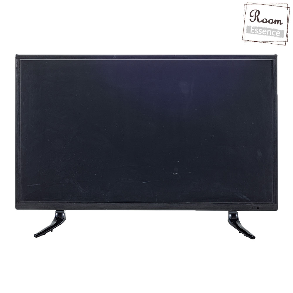 テレビ42インチ REGZA 42Z9000 [42インチ]の製品画像 - 価格.com