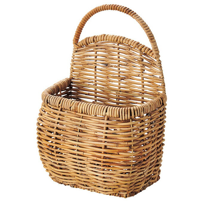 かご バスケット ラッピング不可 かご カゴ グリーン 花 観葉植物 おもちゃ 雑貨 小物 収納 ディスプレイ お出かけ ピクニック ワンハンドル 持ち手付 アラログ 北欧 可愛い かわいい シンプル ナチュラル おしゃれ 収納カゴ 収納かご 小物収納 小物入れ 店舗