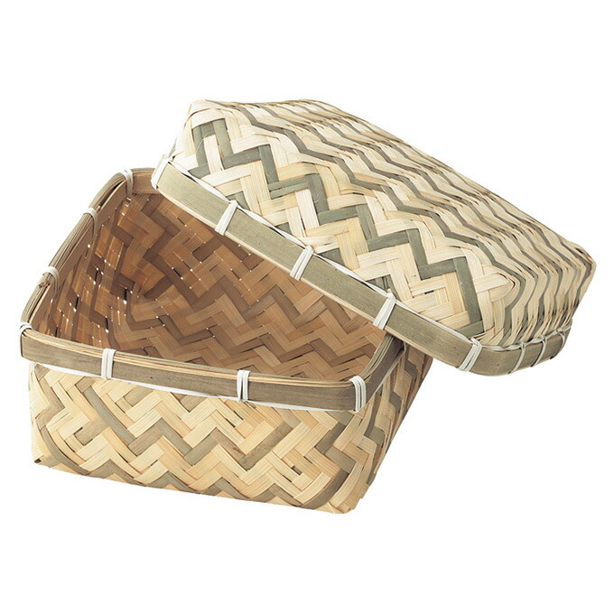 カゴ バスケット かご 竹籠 * 楽天市場】かご 即納可 カゴ バスケット ギフト ラッピング 容器 竹