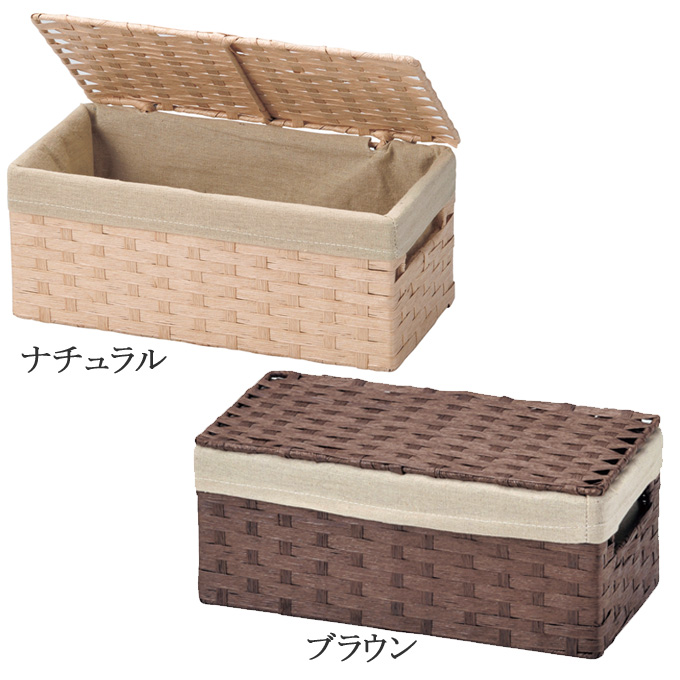 ラタン　藤　りんご　小物入れ　新品 バスケット　蓋付き 楽天市場】バスケット リンゴ バスケット りんごバスケット