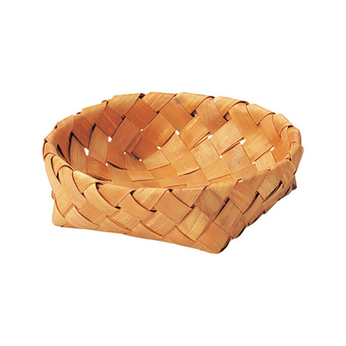 江戸時代　竹かご　バンブーバスケット　竹籠　アジアン雑貨　和風アンティーク レア cdri1669.jpg