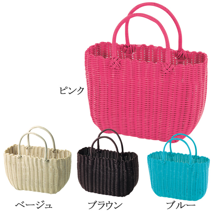 楽天市場】Kate Spade ケイトスペード ピクニック パーフェクト 3D