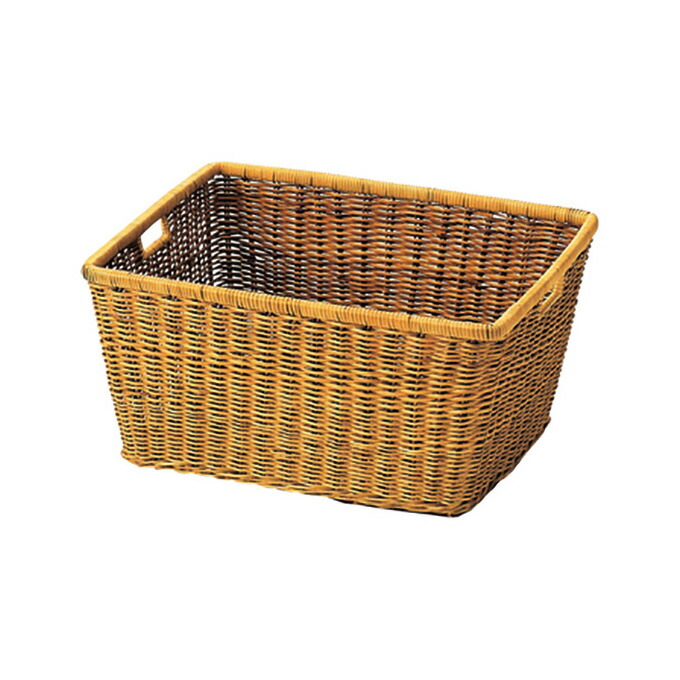 楽天市場】かご 籠 カゴ バスケット 脱衣かご 脱衣カゴ ランドリー