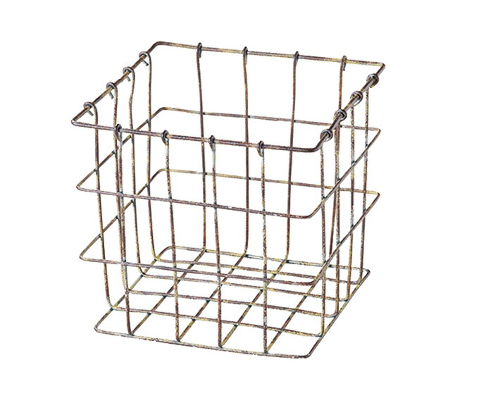 楽天市場】かご 即納可 カゴ バスケット ギフト ラッピング 容器