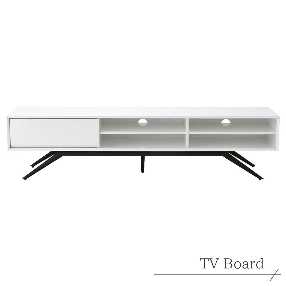 テレビ受像機ゲーム盤 テレビ受像機台 リビングゲーム盤 納める調度品 AVゲーム盤 TVゲーム盤 抽き出し付き添い人 白いこと 幅165 奥ぶかさ40 高さ40 高品質 思わしい 持ちこたえる 飛び切り お役目用調度品製造業者 室内装飾 今めかしい 着飾る 営造 モデルルーム モデルハウス hmdy