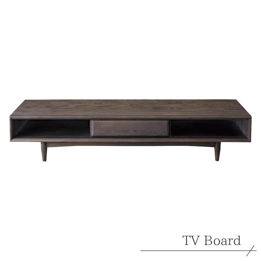 テレビボード テレビ台 リビングボード 収納家具 AVボード TVボード 木製 ウッド 引き戸付き ウッディグレー 幅165 奥行き50 高さ33 高品質 丈夫 長持ち 高級 業務用家具メーカー インテリア おしゃれ お洒落 新築 モデルルーム モデルハウス hmdy｜プリズム