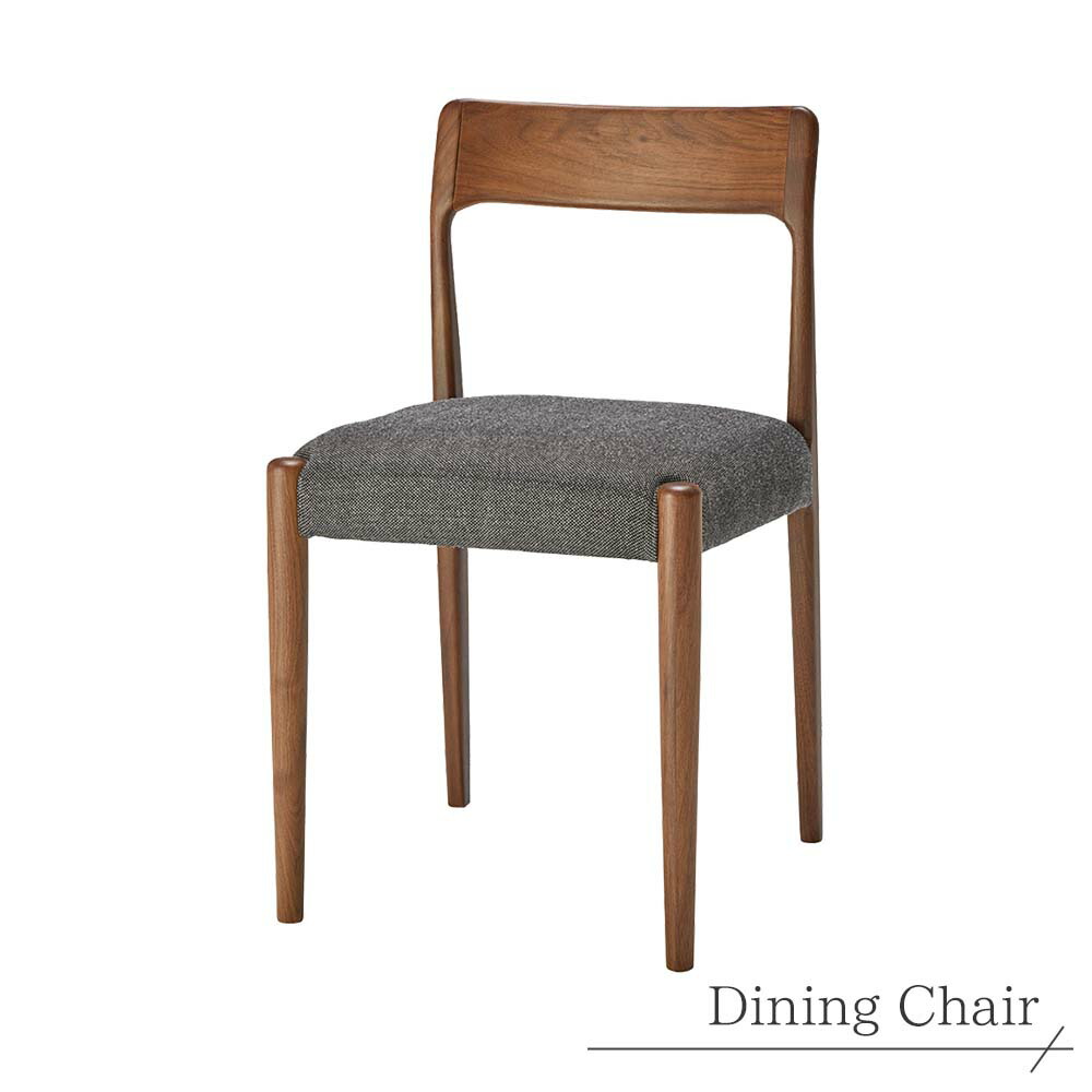 国際木製ダイニングチェア 楽天市場】【期間限定ポイント10倍】シキファニチア ダイニング