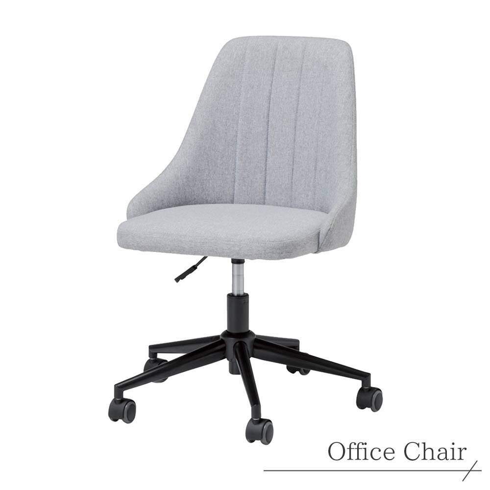 オフィスチェア デスクチェア chair パソコンチェア 椅子 キャスター付き デスクチェア デスクチェア オフィスチェア 椅子 おしゃれ
