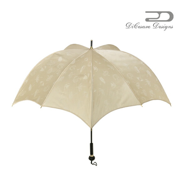 楽天市場】日傘 DiCesare Designs Kabocha -1 tone- 日本製 楽天市場】日傘 DiCesare Designs Kabocha -1 tone- 日本製